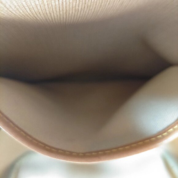 Louis Vuitton Excursion Brown Monogram Hand Bag mon746-093025 - Picture 14 of 16